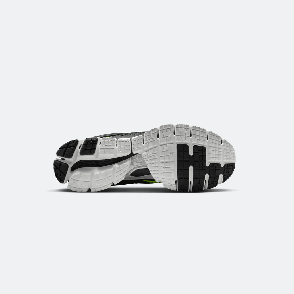 Nike Zoom Skylon 11 "Volt"
