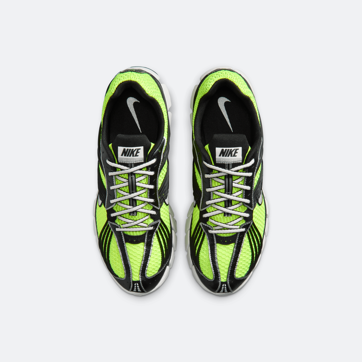 Nike Zoom Skylon 11 "Volt"