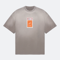 better+ x PSA "Wanted" Tee